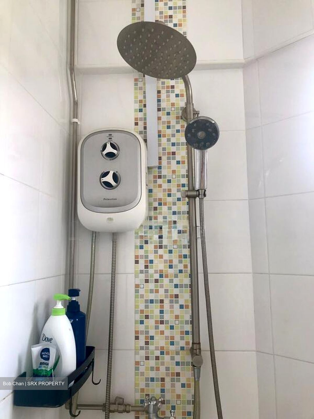 Blk 315 Jurong East Street 32 (Jurong East), HDB 4 Rooms #566126101